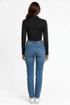 L15070-NEGRO-1