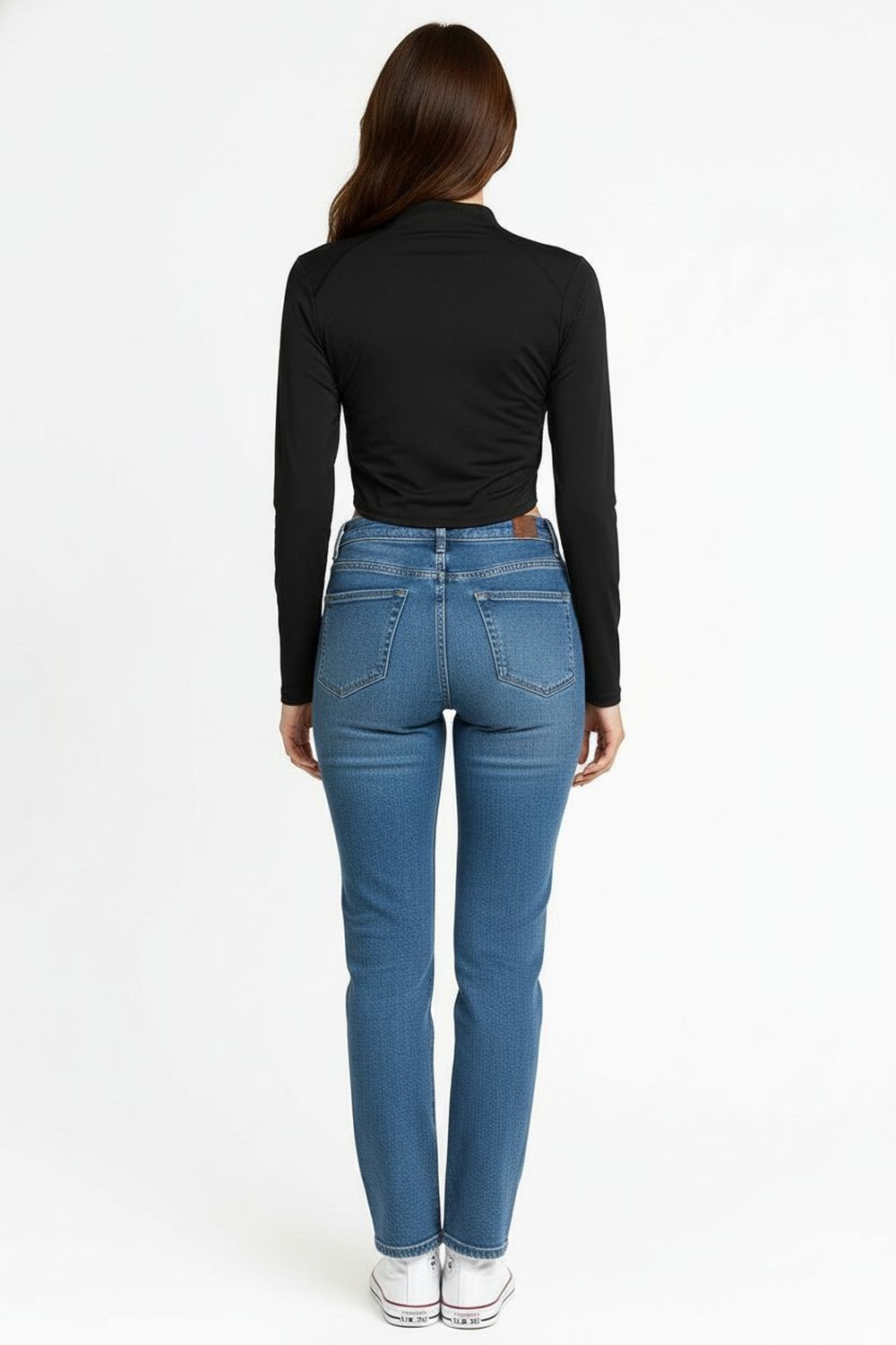 L15070-NEGRO-2