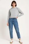 L15071-NEGRO-1