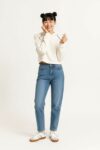 L15071-NEGRO-1