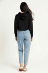 L15071-NEGRO-1