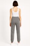 L15078-GRIS-1