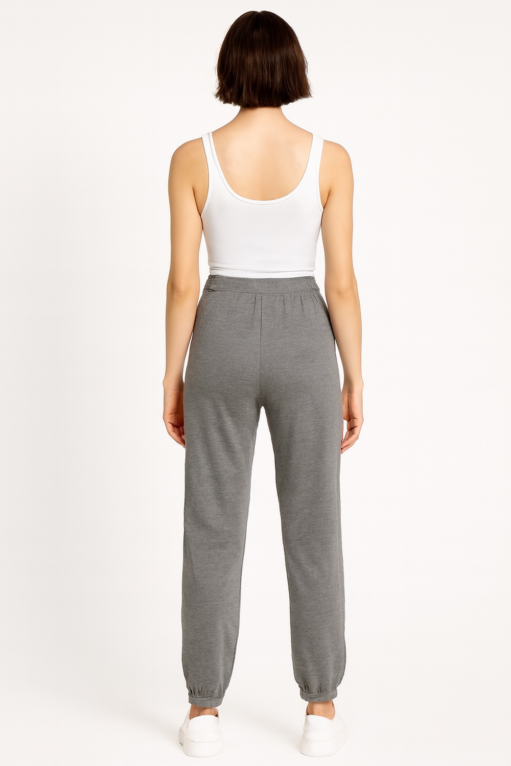 L15078-GRIS-2