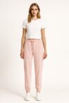 L15078-GRIS-1
