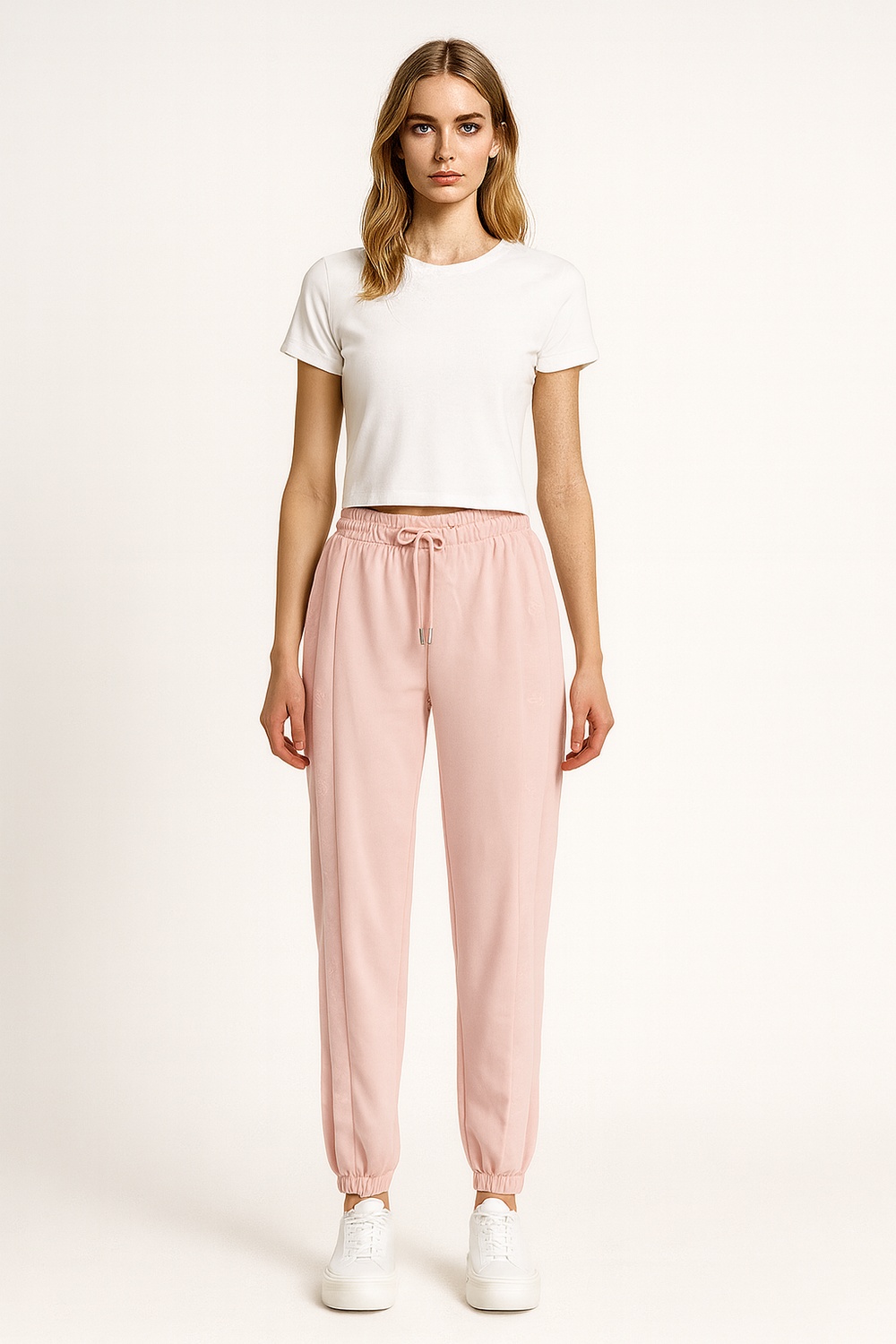L15078-ROSA-1