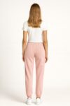 L15078-GRIS-1