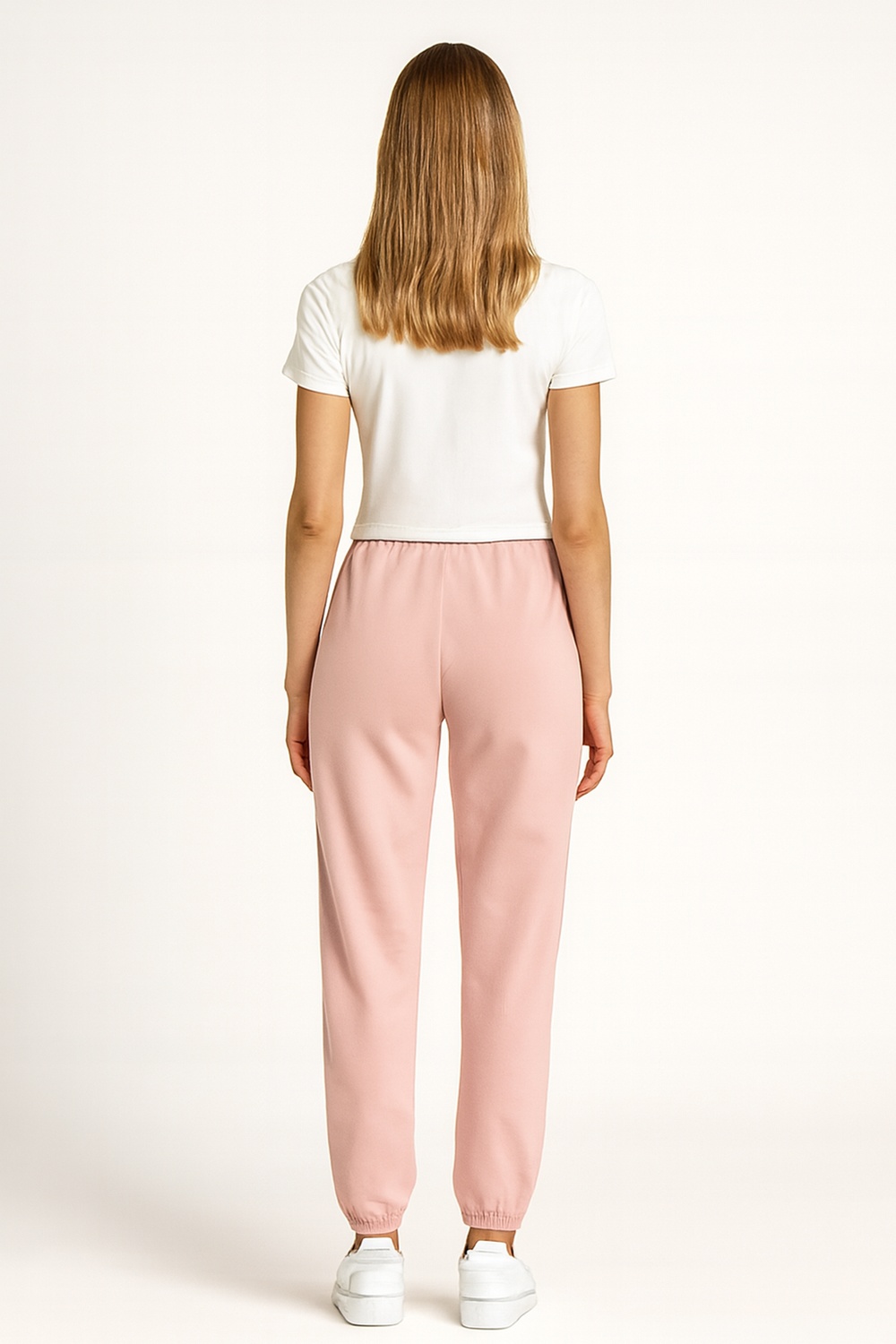 L15078-ROSA-2