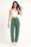 L15078-GRIS-1