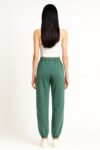 L15078-GRIS-1