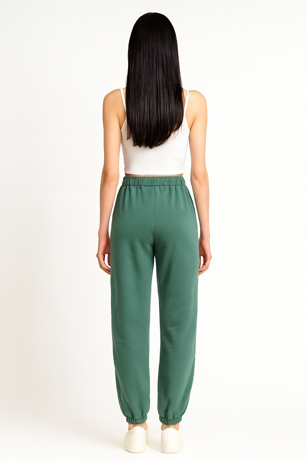 L15078-VERDEPAS-2