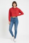 L15080-GRIS-1