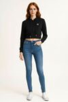 L15128-NEGRO-1