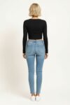 L15163-NEGRO-1