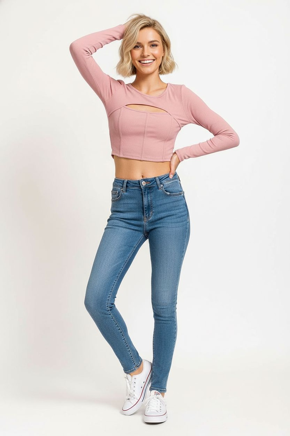 L15163-ROSAPAST-1