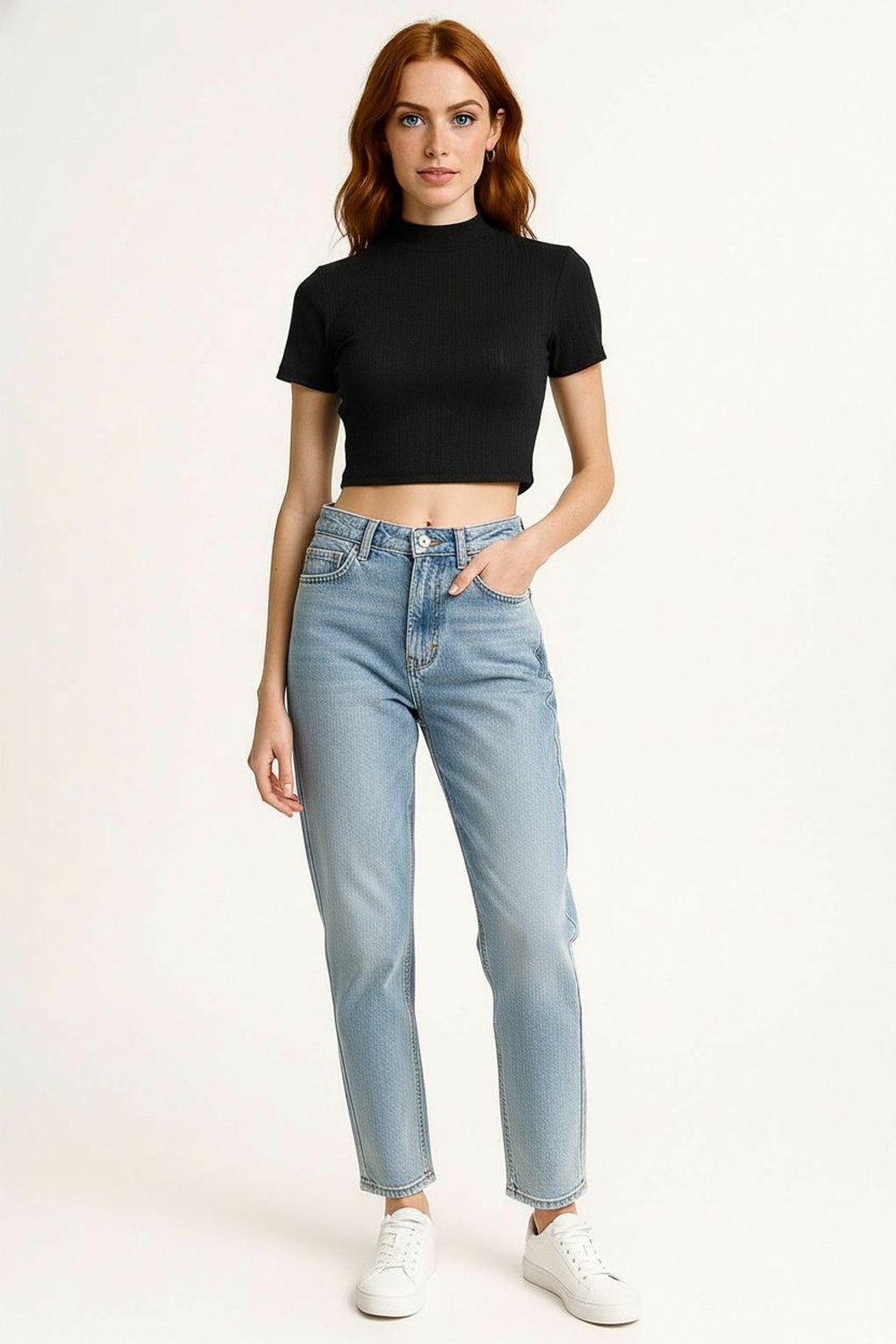 L15171-NEGRO-1 L15171 NEGRO 1 - LAOLA
