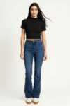 L15172-NEGRO-1
