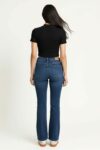 L15172-NEGRO-1