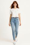 L15192-BLANCO-1