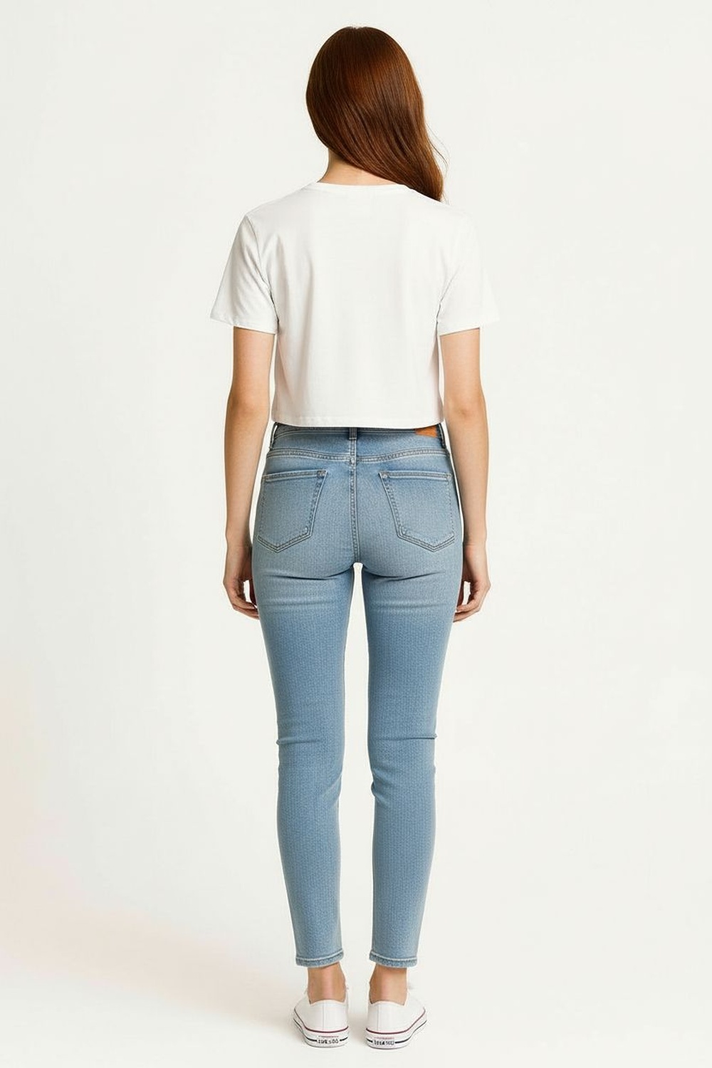 L15192-BLANCO-2