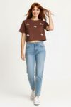 L15192-BLANCO-1