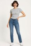 L15205-GRIS-1
