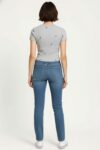 L15205-GRIS-1
