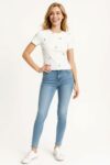 L15205-GRIS-1