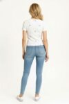 L15205-GRIS-1