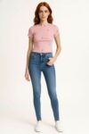 L15205-GRIS-1