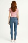 L15205-GRIS-1