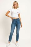 L15206-BLANCO-1
