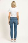 L15206-BLANCO-1