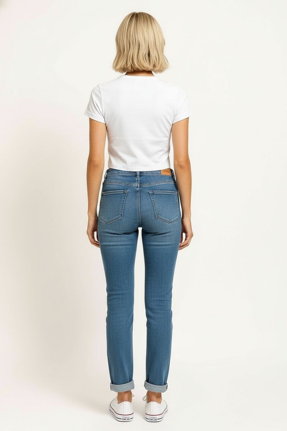 L15206-BLANCO-2