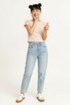 L15209-GRIS-1