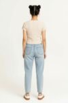 L15209-GRIS-1
