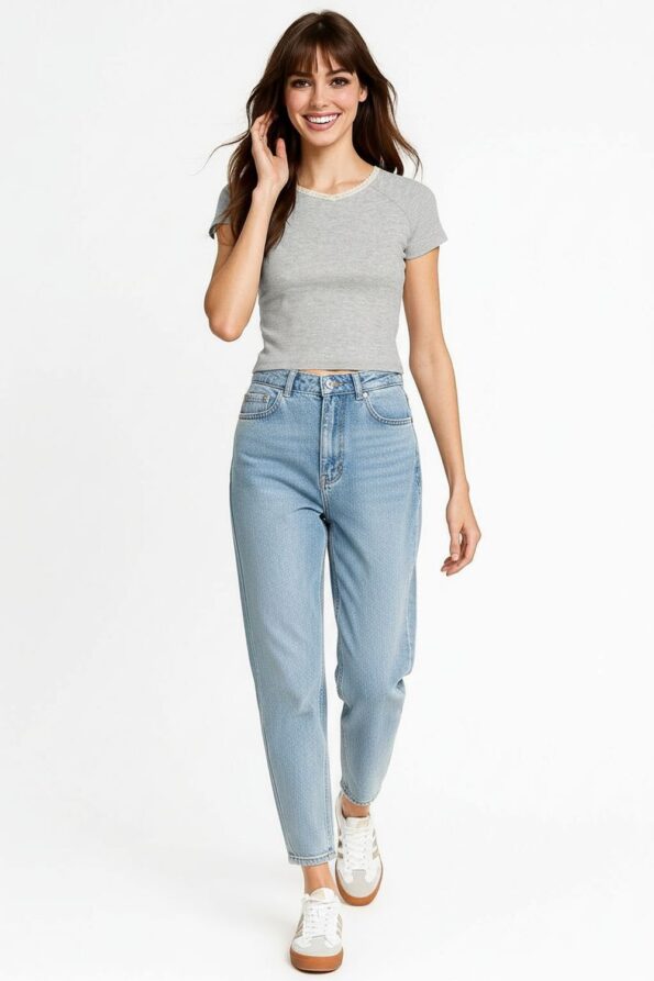 L15209 GRIS 1 - LAOLA