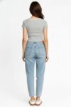 L15209-GRIS-1