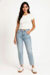 L15209-GRIS-1