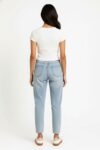 L15209-GRIS-1