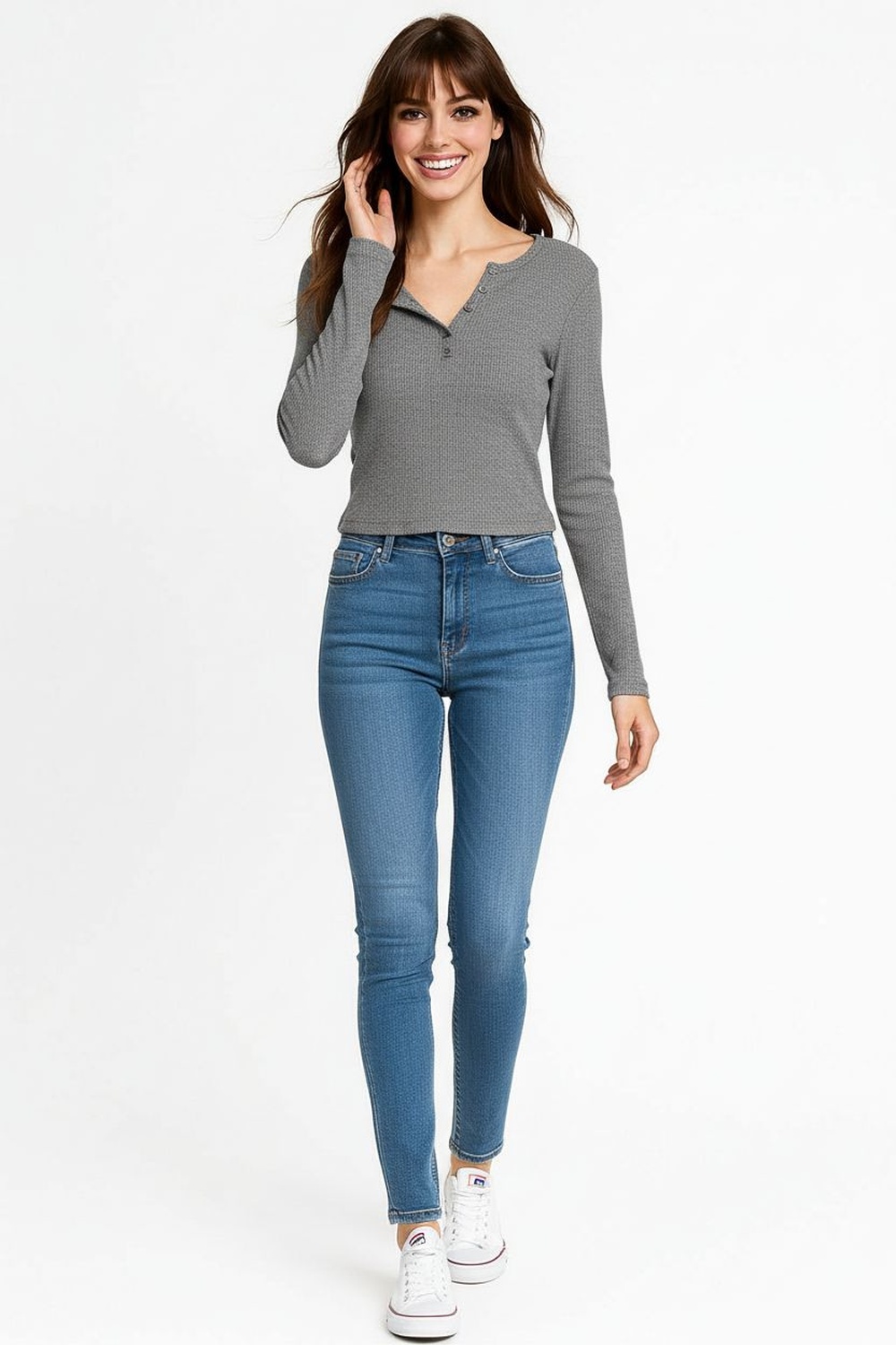 L15231-GRIS-1