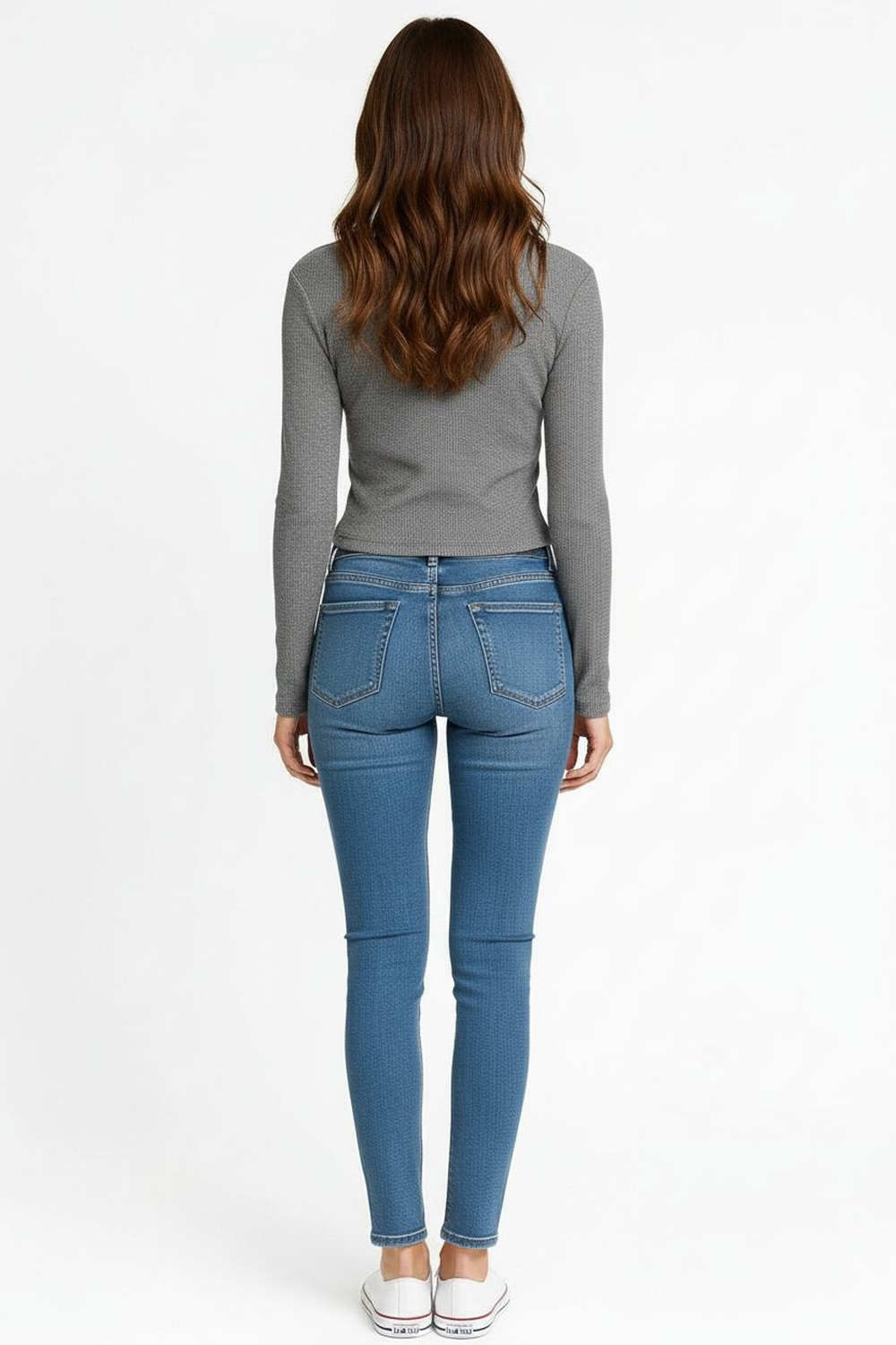 L15231-GRIS-2