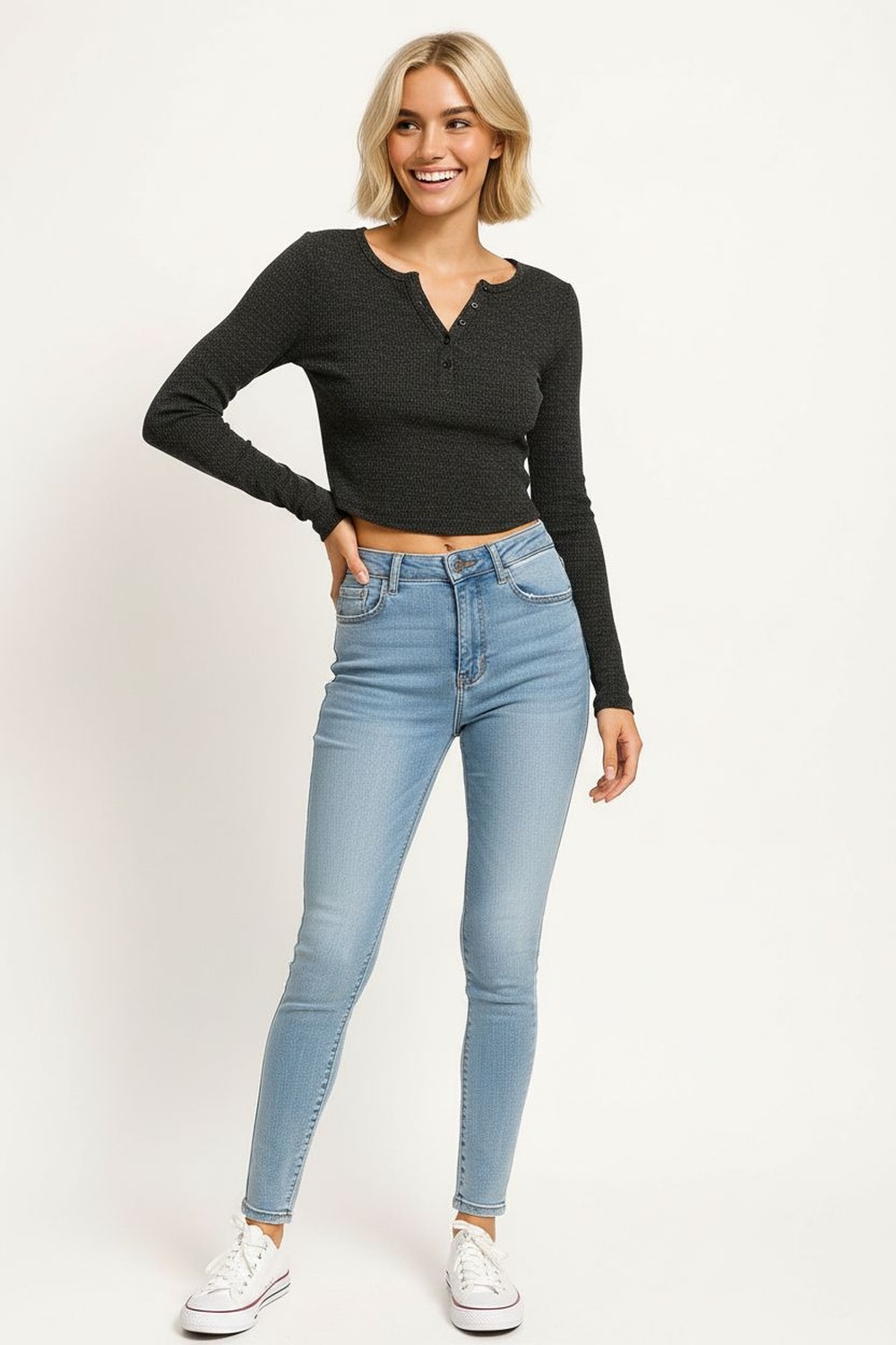 L15231-NEGRO-1 L15231 NEGRO 1 - LAOLA