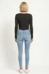 L15231-NEGRO-1