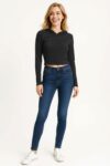 SUDADERA CHENIL CON CAPUCHA