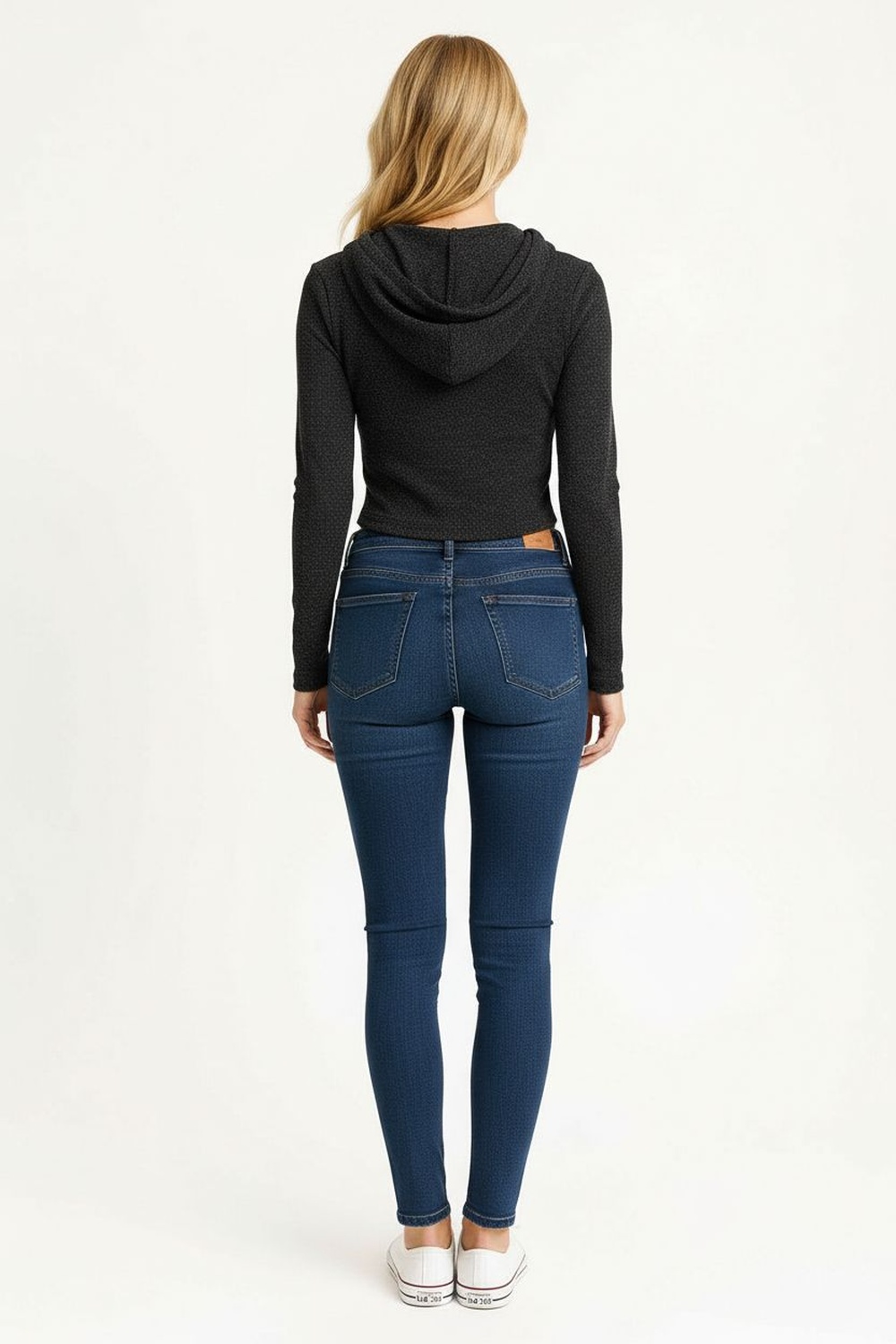 L15232-NEGRO-2