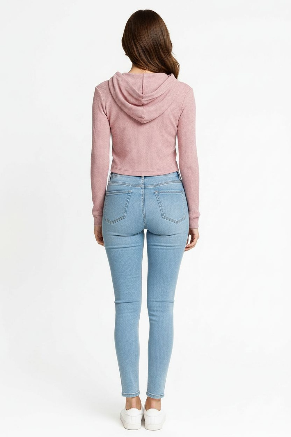 L15232-ROSA-2