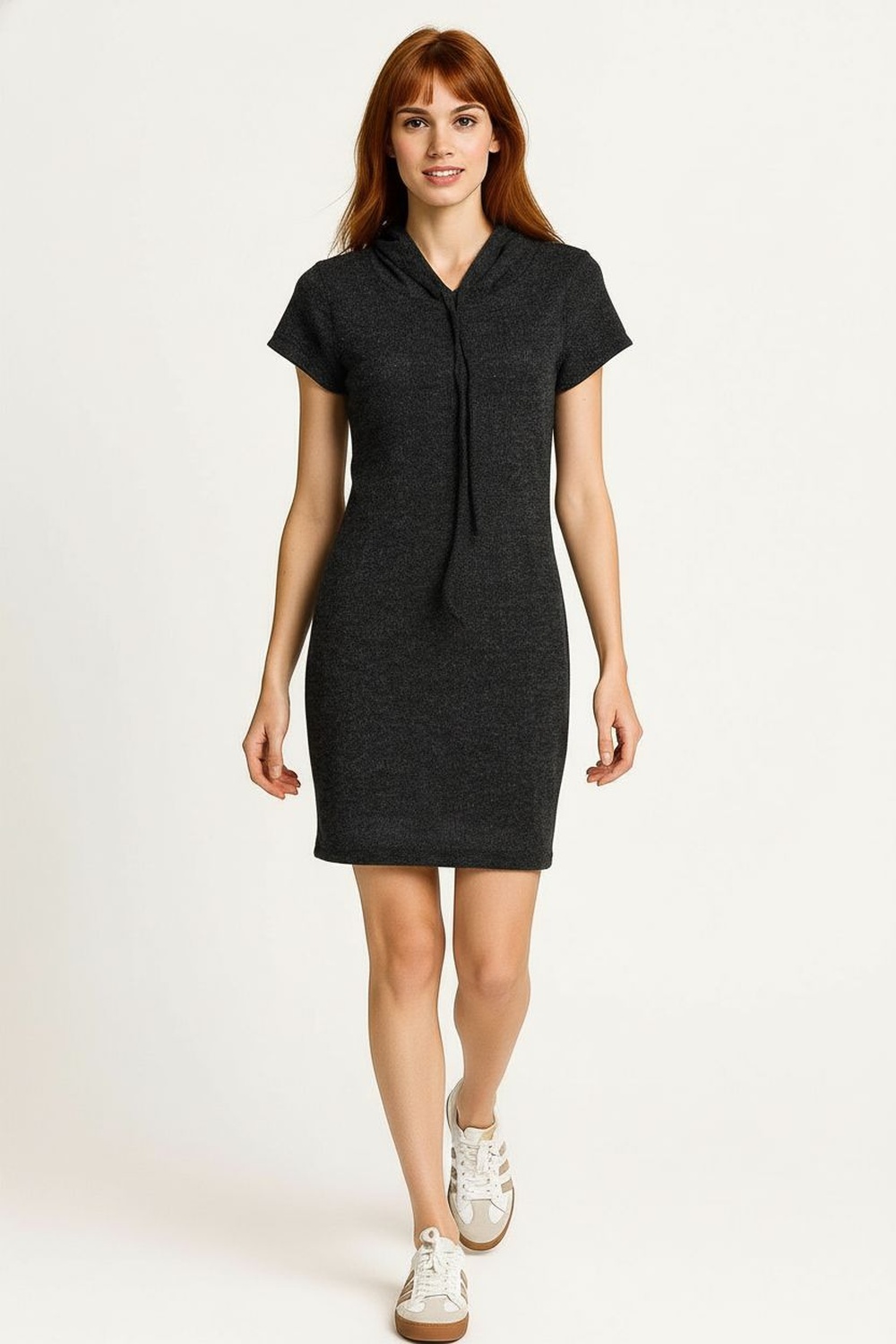 L15239-NEGRO-1 L15239 NEGRO 1 - LAOLA