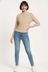 L15249-NEGRO-1