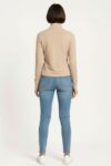 L15249-NEGRO-1