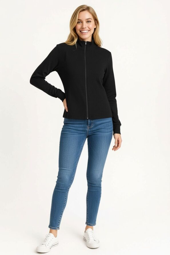 L15249 NEGRO 1 - LAOLA